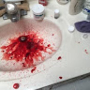 Meet your Posher, Ang